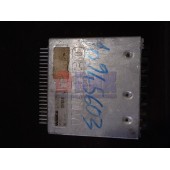 Блок EBS Iveco stralis (579)