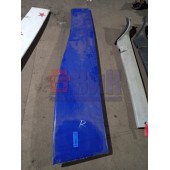 Продолжение двери Iveco деф. RH (270)