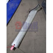 Накладка на стойку лобового стекла Iveco RH (902)