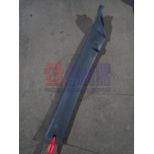 Накладка на стойку лобового стекла Iveco LH (905)