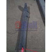 Накладка на стойку лобового стекла Iveco LH (907)