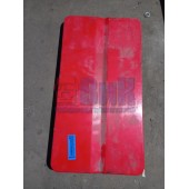 Крышка инструментального ящика Iveco (276)