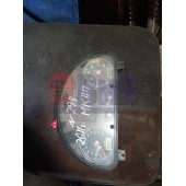 Панель приборов Iveco St (742)