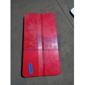 Крышка инструментального ящика Iveco (277)