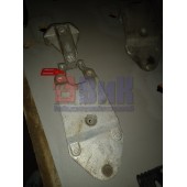 Петля капота Renault Premium алюмин. (871)