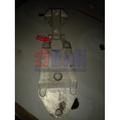 Петля капота Renault Premium алюмин. (872), 5010225359