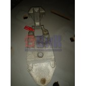 Петля капота Renault Premium алюмин. (873)