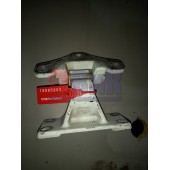 Петля двери Renault Premium (880)