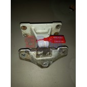 Петля двери Renault Premium (882)