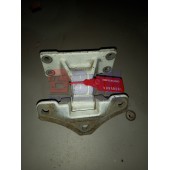 Петля двери Renault Premium (884)