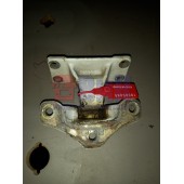 Петля двери Renault Premium (885)