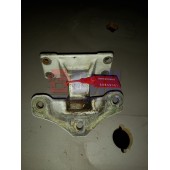 Петля двери Renault Premium (888)