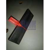 Заглушка салона Renault Premium (853)