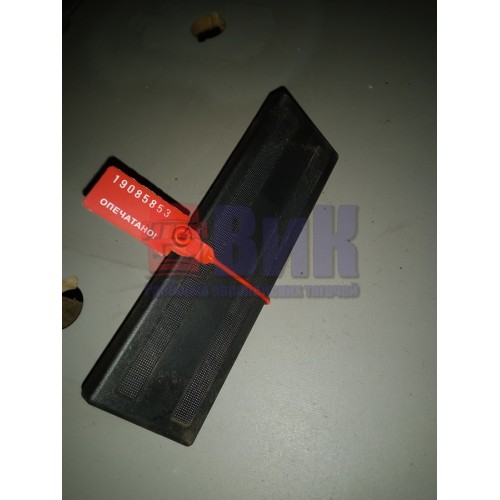 Заглушка салона Renault Premium (853), 7700790326