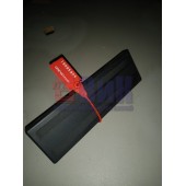 Заглушка салона Renault Premium (855)