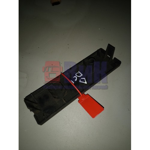 Заглушка салона Renault Premium (855), 7700790326-1