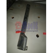 Жабо Renault Premium часть LH (866)