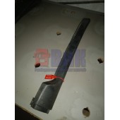 Жабо Renault Premium часть RH (869)