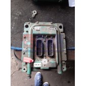 Блок управления двигателем Volvo FH 12-13 D13 (728)