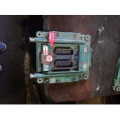 Блок управления двигателем Volvo FH 12-13 D13 (727)