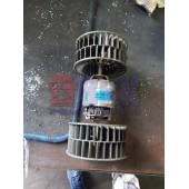 Моторчик отопителя (печки) Volvo FH 12-13 (619)