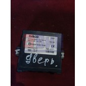 Блок управления центральным замком Iveco Stralis (613)