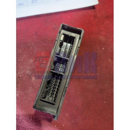 Блок управления центральным замком Iveco Stralis (605), 41221119-1