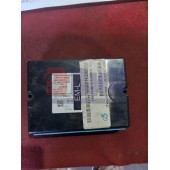 Блок EM-L Iveco stralis (617)