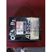 Блок EM-L Iveco stralis (616)