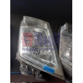 Фара основная Volvo FH 12-13 рест. RH (621) 