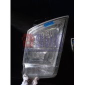 Фара основная Volvo FH 12-13 рест. LH (620)