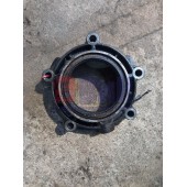 Крышка задняя КПП Scania 5 GR905 (472)