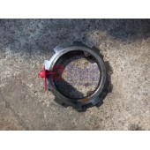 Импульсное кольцо КПП Scania 5 GR905 (473)