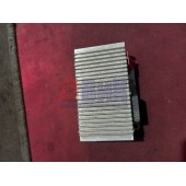 Преобразователь напряжения Iveco St (740)