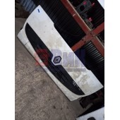 Капот Renault Premium Midlum деф. (487)