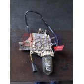 Моторчик стеклоподъемника Iveco Stralis RH (880)