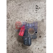 Кран ABS Iveco stralis 393048 (619)