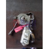 Моторчик стеклоподъемника Iveco Евротех LH (877)