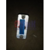 Плафон подножки Renault Premium (456)