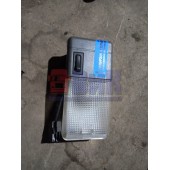 Плафон салона Renault Premium DCI (480)