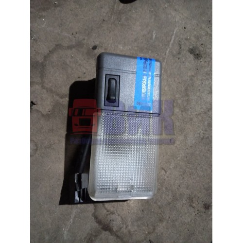 Плафон салона Renault Premium DCI (480), 5010232038