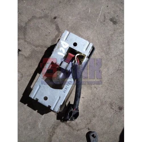 Плафон салона Renault Premium DCI (480), 5010232038-2