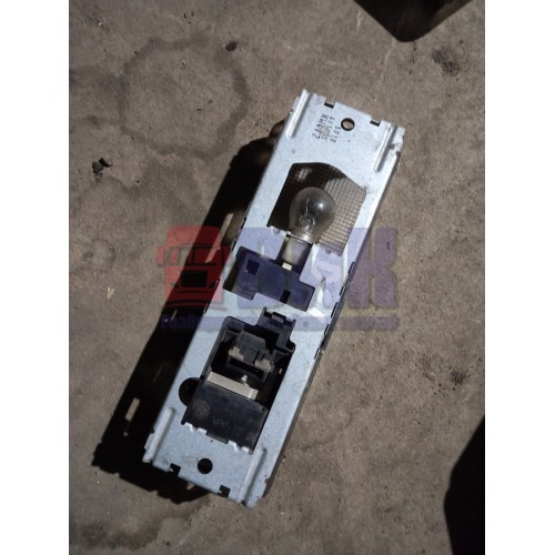 Плафон салона Renault Premium DCI (479), 5010441055-1