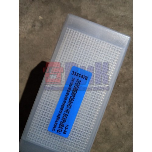 Плафон салона Renault Magnum MACK (476), 5010271612-2