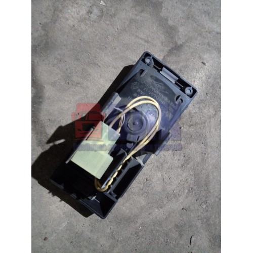 Плафон салона Renault Magnum MACK (476), 5010271612-1