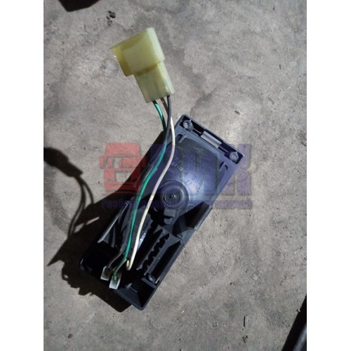 Плафон салона Renault Magnum MACK (475), 5010271613-2