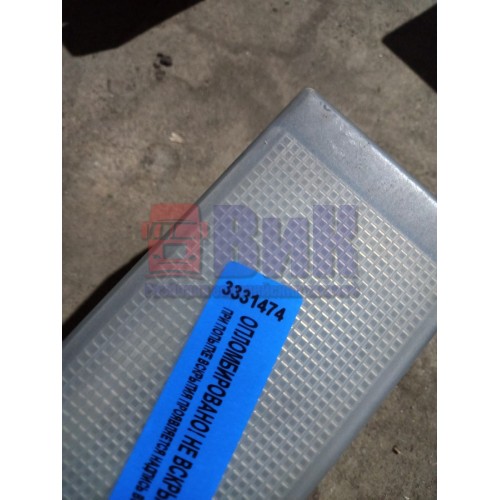 Плафон салона Renault Magnum MACK (474), 5010271613-1