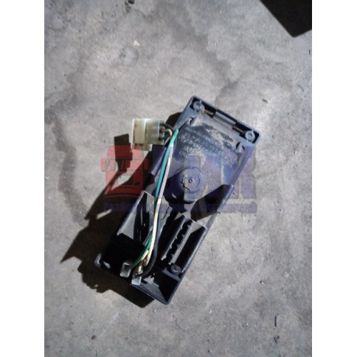 Плафон салона Renault Magnum MACK (474), 5010271613-2