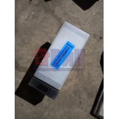 Плафон салона Renault Magnum MACK (472)