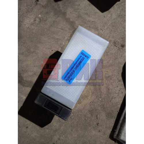 Плафон салона Renault Magnum MACK (472), 5010271612